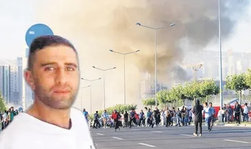 Anne ben şehit olacağım #erzurum
