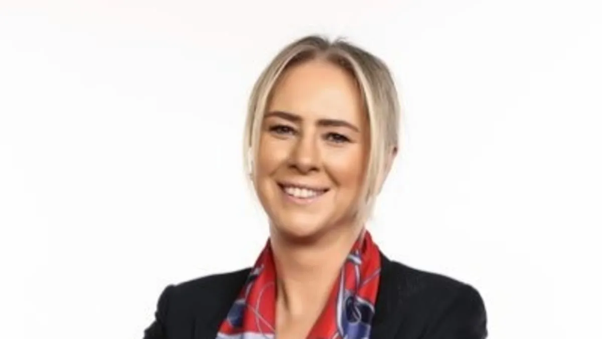 AK Partili Çankırı’dan bozuk yol isyanı! İzmir’in yolları sabır taşı çatlatıyor AK Partili Çankırı’dan bozuk yol isyanı! İzmir’in yolları sabır taşı çatlatıyor