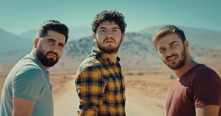 Mahkeme kararını verdi! Ünlü fenomenler ’Kafalar’a büyük şok