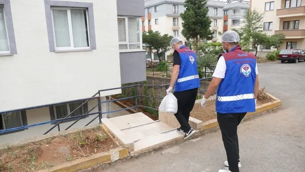 trabzon-buyuksehir-belediyesinden-sosyal-belediyecilikte-ornek-model-1782716275098.jpg