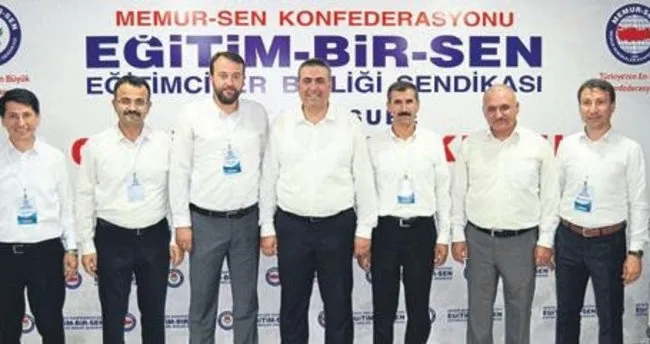 Çoban iş ilanları 2019