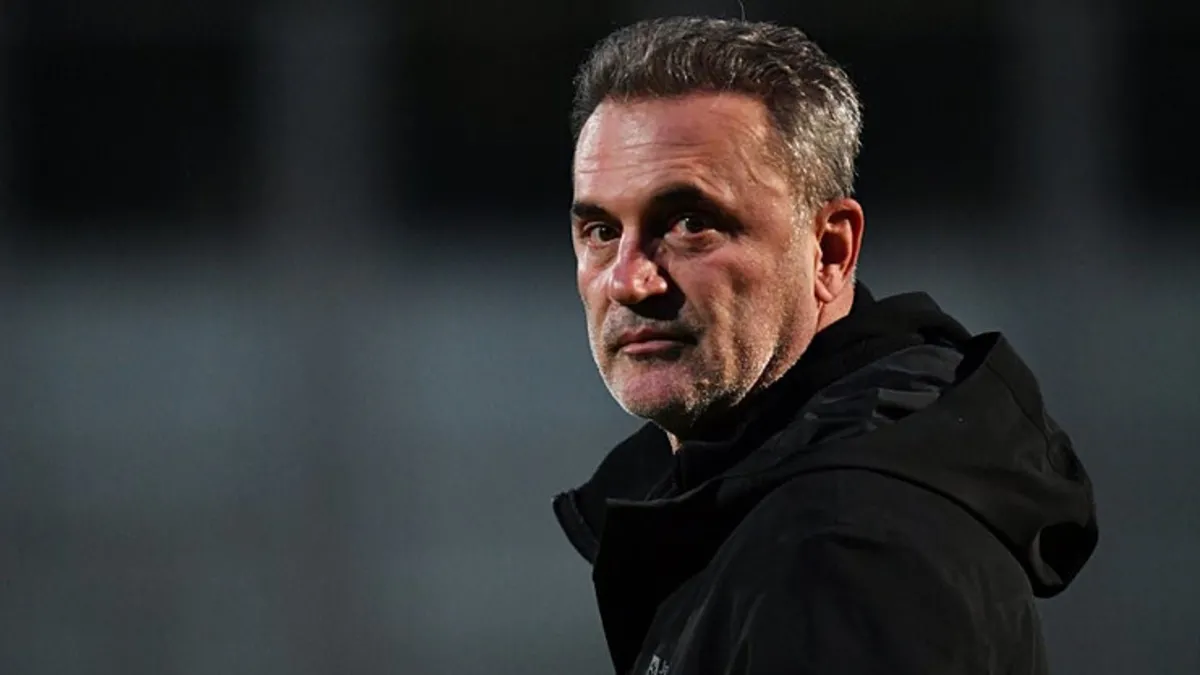 Bursaspor’da ikinci yarı mesaisi başladı! Bursaspor’da ikinci yarı mesaisi başladı!