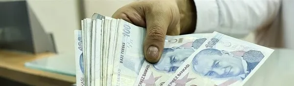 700-bin-isci-9-milyon-memur-ve-memur-emeklisini-ilgilendiriyor-yeni-zam-geliyor-1621758227368.jpg
