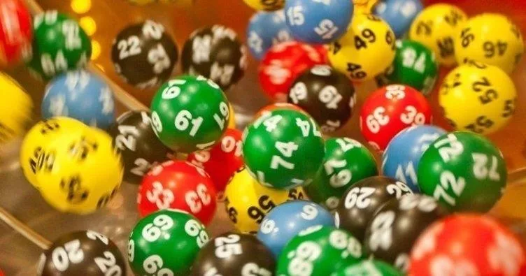 Süper Loto sonuçları açıklandı! 19 Aralık 2020 Milli Piyango Süper Loto çekiliş sonuçları ve MPİ bilet sorgulama ekranı!