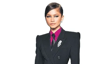 Yeni yılı farklı ve iddialı karşılayın