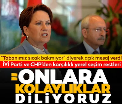 iyi-partlili-lutfu-turkkandan-chpye-yerel-secim-resti-81-ilde-kendi-adayimizla-girecegiz-1692648265152.jpg