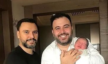 plasenta previa nedir riskleri nelerdir tedavi nasil olmalidir hamilelik haberleri