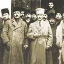 Tarihte bugün 27 Aralık