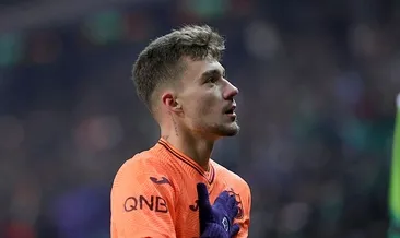 Muçi varsa sorun yok!