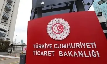 Fırsatçılar cezaya doymadı