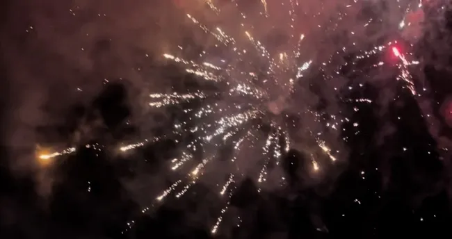 turkiye-2026-yilina-coskuyla-girdi-meydanlar-adeta-dolup-tasti-1767217903435.jpg (1170×619)