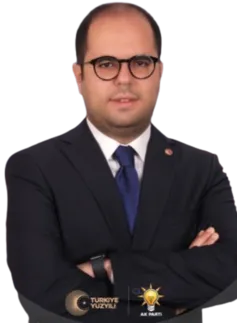Murat Gün