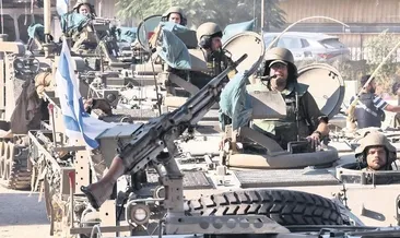 İsrail, Lahey’de yargılanmalı