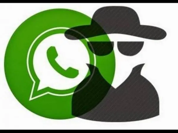 WhatsApp casusluk uygulaması şok yarattı (Apple olaya el attı)