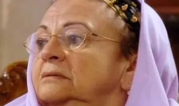 Sevil Üstekin kimdir?