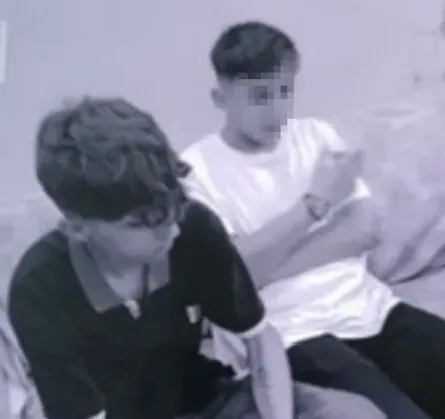 son-dakika-casperlar-operasyonunda-sok-detaylar-emniyet-ve-adliyeye-sizmislar-alman-savciya-suikast-ihbari-ort-1771833082895.png (445×419)