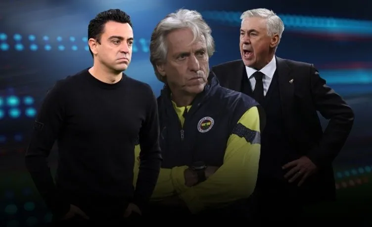 Son dakika Fenerbahçe haberi: Fenerbahçe dünya devlerini geride bıraktı! Kanarya’nın rakipleri; Bayern, PSG, City...