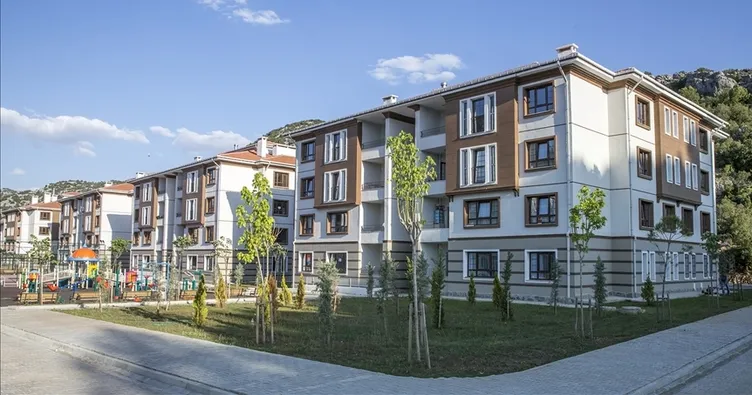 TOKİ başvuru sonuçları ne zaman açıklanacak? İşte, TOKİ kura çekimi tarihleri 2025