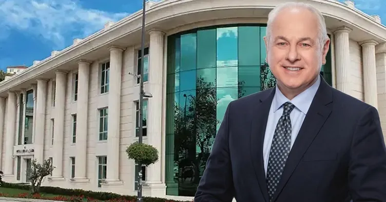 Yolsuzluk soruşturmasında tahliye edilmişti! Alaattin Köseler CHP’yi topa tuttu: Bu dava siyasi değil partide kumpas var!