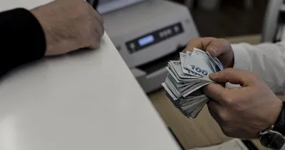 EYT MAAŞLARI ÖDEME TARİHLERİ 2023 | EYT ilk maaş ne zaman yatacak, ayın kaçında verilecek?