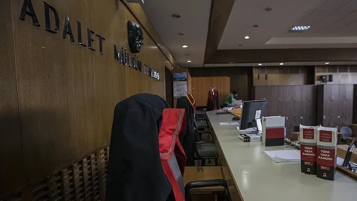 fetoden-yeni-hamle-orgutun-hedefinde-lise-ogrencileri-var-1692522484532.jpg FETÖ'den yeni hamle! Örgütün hedefinde lise öğrencileri var