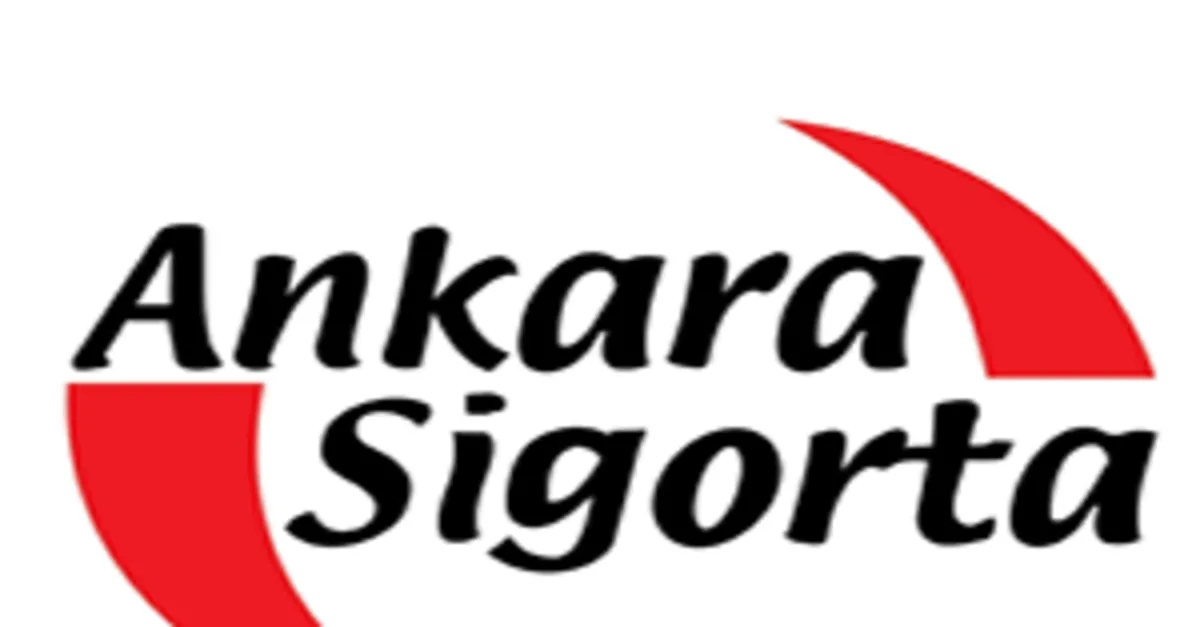 milli dayanismada ankara sigorta da var