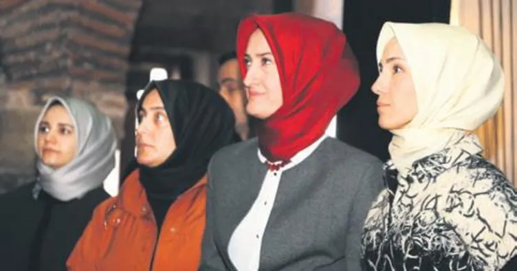 16 sanatçı 28 Şubat’ı anlattı