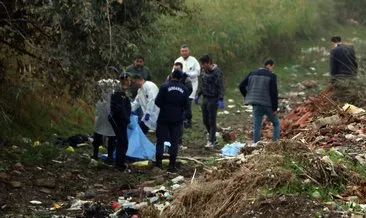 ruyada dere gormek ne anlama gelir haberleri son dakika ruyada dere gormek ne anlama gelir gelismeleri