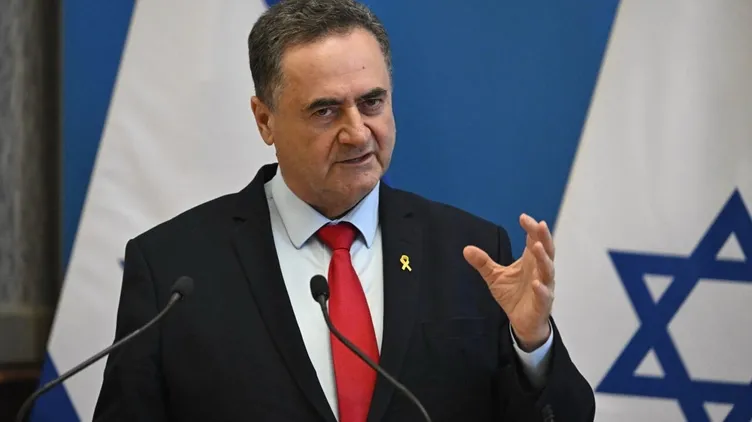 İsrail basını gizli toplantıyı ortaya çıkardı: Başkan Erdoğan’ın adımları Tel Aviv’i korkuttu! Siyonistler Türkiye’nin artan gücünden endişeli