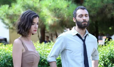 Baş Belası’nda gizli operasyon yaptılar