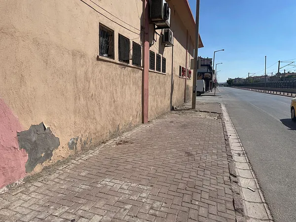 telegramdan-tanistilar-randevulasip-oldurduler-1787233792503.jpeg
