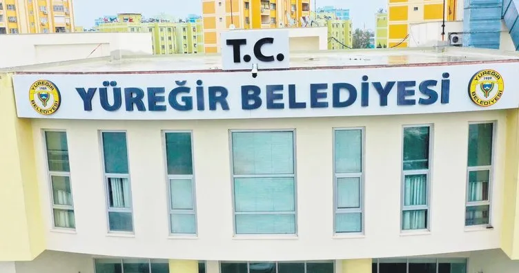 Yeğenlere kıyak işçilere kıyım