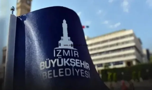 izmirde-su-vurgunu-turizmciler-isyan-etti-bunun-adi-soygun-1749702745190.jpg İzmir'de su vurgunu! Turizmciler isyan etti: Bunun adı soygun