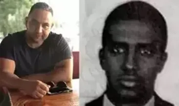 Somali Cumhurbaşkanı’nın oğlu ikinci kez kusurlu çıktı