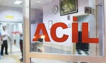 Şanlıurfa'da feci kaza: 1 ölü #sanliurfa