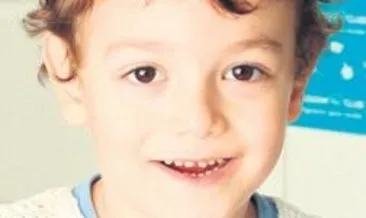 Öldüren diş çekiminde 4 şüpheliye 9 yıl istendi #bursa