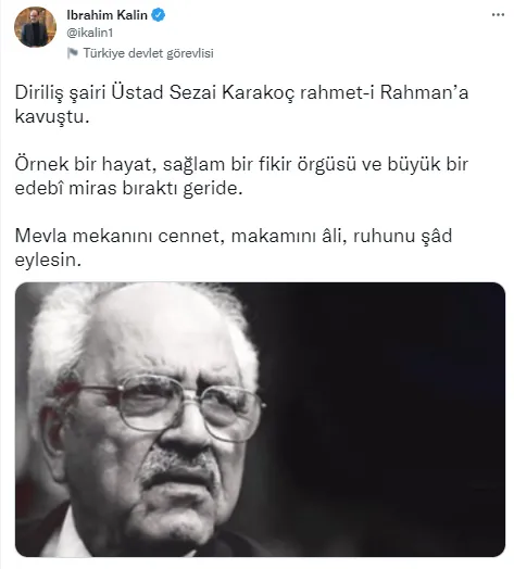 son-dakika-turk-edebiyatinin-usta-kalemi-sezai-karakoc-hayatini-kaybetti-1637075110387.jpg