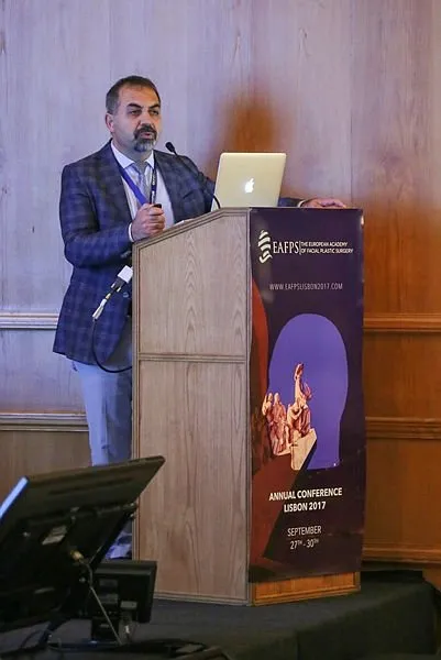 Uyku Apnesi Ciddi Rahatsizliklara Sebep Oluyor Sayfa 2 Saglik Haberleri