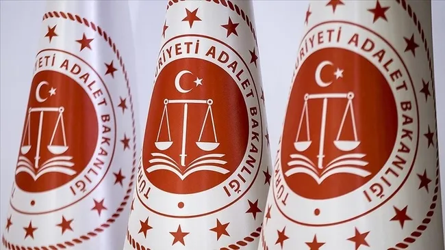 adalet-bakanliginda-faili-mechul-suclara-yeni-daire-baskanligi-1776955734757.jpg Adalet Bakanlığında faili meçhul suçlara yeni daire başkanlığı!
