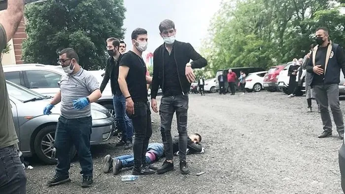 loca-tartismasi-5-yillik-intikam-halkasina-donustu-beylikduzunden-avcilara-kanli-hesaplasma-cinayette-akrepler-1791114160874.jpg