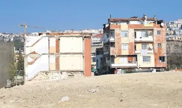 Uzundereliye Soyer işkencesi