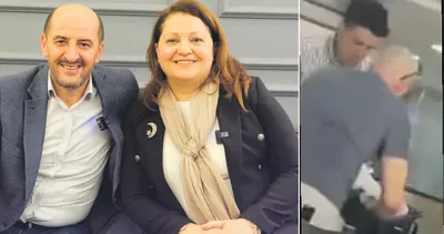 Son dakika | CHP’de yeni skandal: Afyonkarahisar’da rüşvet çarkı deşifre oldu! Çanta dolusu para alırken görüntülendi