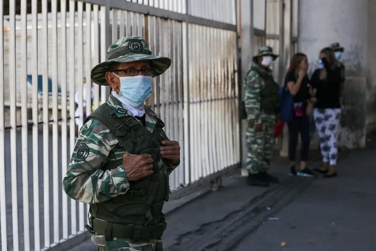 Virüs sebebi ile rapor alanlar dikkat! Koronavirüs raporu alanların ödemelerini devlet yapacak!
