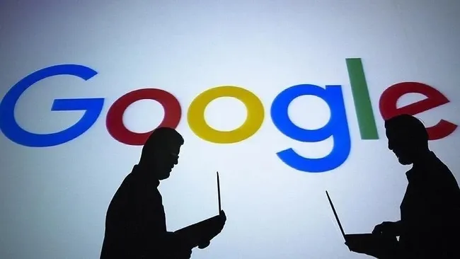 google-yapay-zeka-destekli-premium-ozellikleri-icin-ucret-alabilir-1712228632498.jpeg