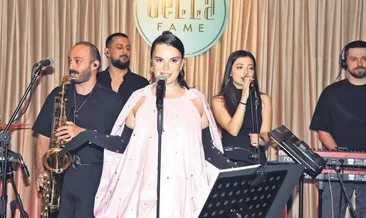 Eleştirilere kızdı