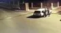İstanbul Ümraniye’de otomobili dakikalar içinde çaldılar...O anlar kamerada
