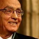 Tarihte bugün 16 Kasım