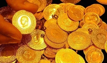 Altının kilogram fiyatı geriledi