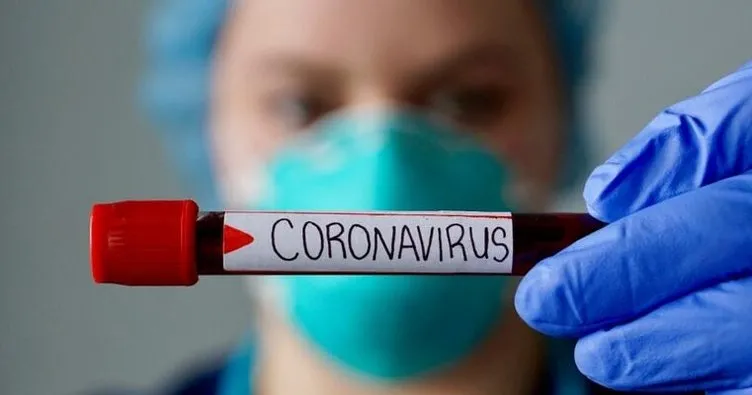 Son dakika: Rusya’da 17 bin yeni coronavirüs vakası! Günlük en yüksek vaka artışı...