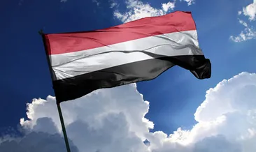 Yemen’de korkunç trafik kazası: 16 ölü